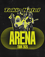 Tokio Hotel