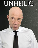 Unheilig