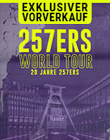 257ers