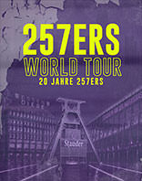 257ers