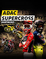 ADAC Supercross