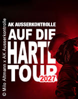 AK AusserKontrolle