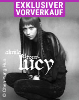 Akriila