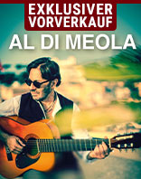 Al di Meola