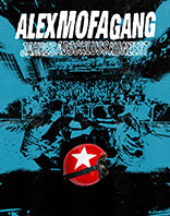 Alex Mofa Gang