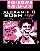 Alexander Eder