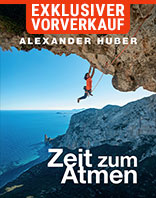 Alexander Huber