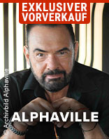 Alphaville