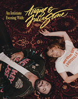 Angus and Julia Stone
