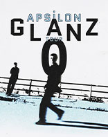 Apsilon