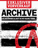Archive
