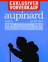 Aupinard