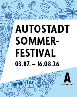 Autostadt