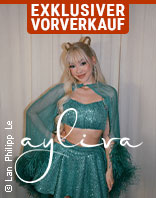 Ayliva