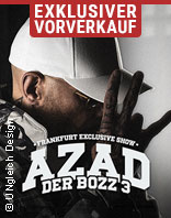 Azad