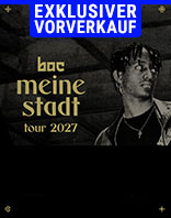 bac