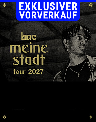bac