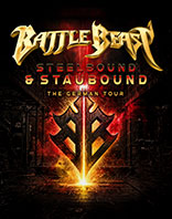Battle Beast