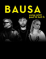 Bausa