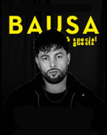 Bausa