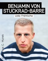 Benjamin von Stuckrad-Barre