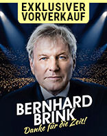 Bernhard Brink