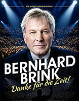 Bernhard Brink