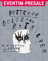 Betterov