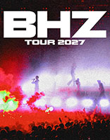 BHZ