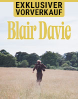 Blair Davie