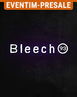 Bleech 9:3