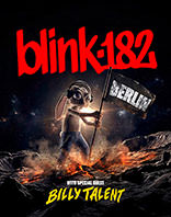 blink-182