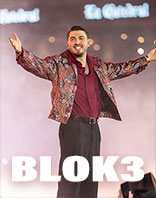 BLOK3