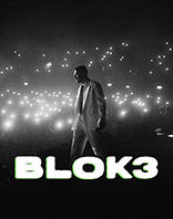 BLOK3