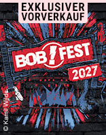 BOBfest