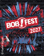 BOBfest