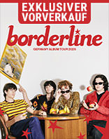 Borderline