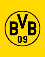Borussia Dortmund
