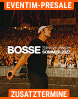 Bosse