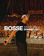 Bosse