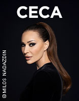 CECA