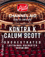 Channel Aid