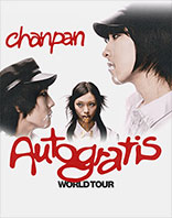 Chanpan