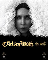 Chelsea Wolfe