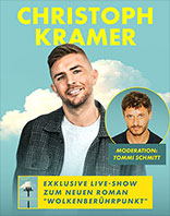 Christoph Kramer