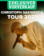 Christoph Sakwerda