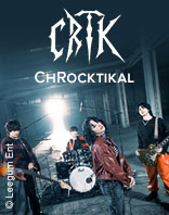 ChRocktikal