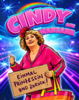 Cindy aus Marzahn