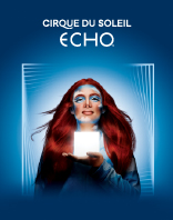 Cirque du Soleil