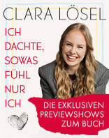 Clara L&ouml;sel